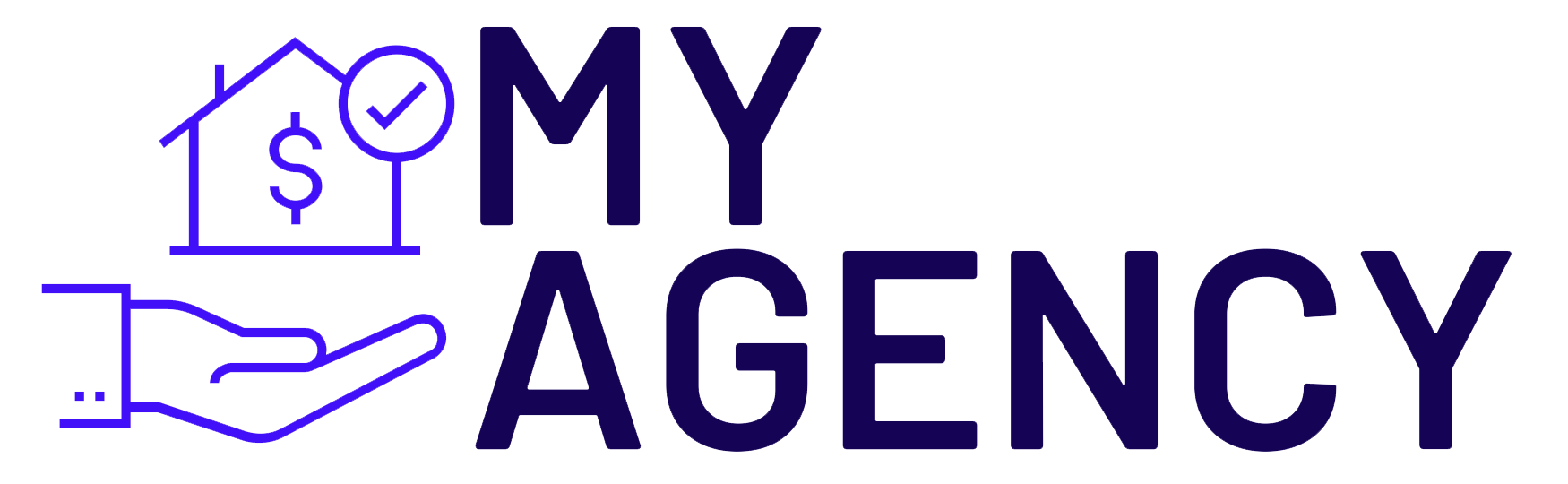 My Agency